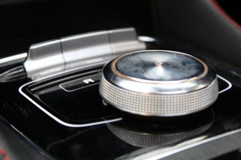 MG MG ZS 51.1kWh Trophy Connect SUV 5dr Electric Auto (176 ps)