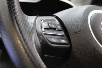 MG MG ZS 51.1kWh Trophy Connect SUV 5dr Electric Auto (176 ps)