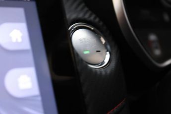 MG MG ZS 51.1kWh Trophy Connect SUV 5dr Electric Auto (176 ps)