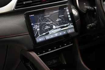 MG MG ZS 51.1kWh Trophy SUV 5dr Electric Auto (176 ps)