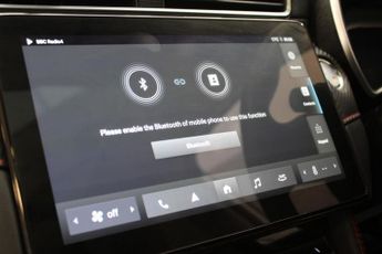 MG MG ZS 51.1kWh Trophy SUV 5dr Electric Auto (176 ps)