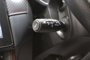 MG MG ZS 51.1kWh Trophy SUV 5dr Electric Auto (176 ps)