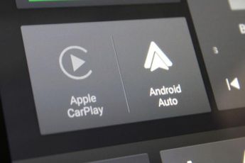 MG MG ZS 51.1kWh Trophy SUV 5dr Electric Auto (176 ps)