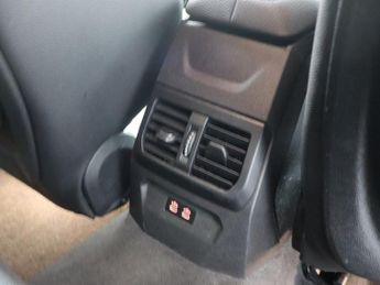 BMW 1 SERIES 1.5 118i M Sport Hatchback 5dr Petrol DCT Euro 6 (s/s) (140 ps)