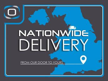 MINI HATCH 1.5 Cooper Hatchback 5dr Petrol Steptronic Euro 6 (s/s) (136 ps)