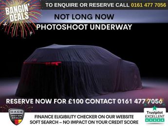 BMW 330 2.0 330e 12kWh M Sport Saloon 4dr Petrol Plug-in Hybrid Auto Eur