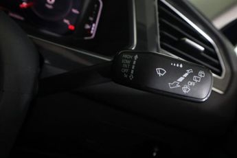 VOLKSWAGEN TIGUAN ALLSPACE 2.0 TDI Elegance DSG Euro 6 (s/s) 5dr