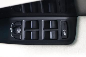 JAGUAR I-PACE 400 90kWh Black Auto 4WD 5dr