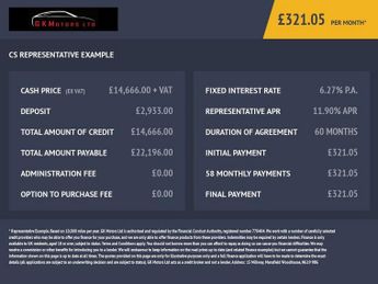 FORD RANGER 2.0 EcoBlue Wildtrak Pickup Double Cab 4dr Diesel Auto 4WD Euro 