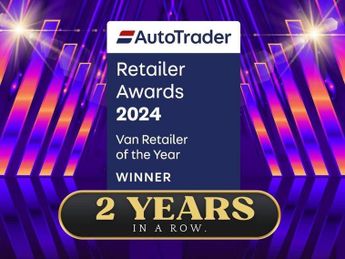 Ford Transit Connect 1.5 240 ECOBLUE LIMITED P/V L2 120 BHP LWB