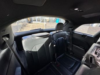 AUDI Q7 3.0 TDI V6 S line SUV 5dr Diesel Tiptronic quattro Euro 6 (s/s) 