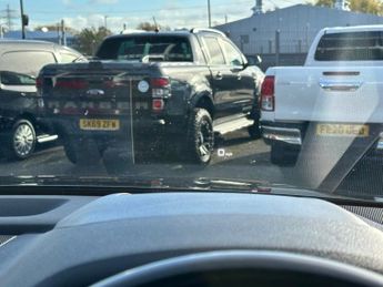 AUDI Q7 3.0 TDI V6 S line SUV 5dr Diesel Tiptronic quattro Euro 6 (s/s) 