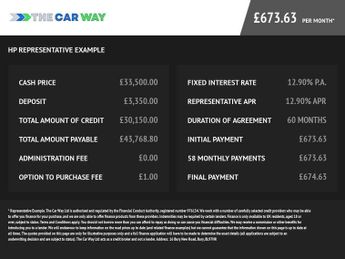 AUDI Q7 3.0 TFSI V6 55 S line SUV 5dr Petrol Tiptronic quattro Euro 6 (s