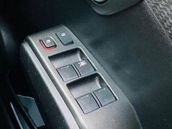 HONDA JAZZ 1.4 i-VTEC ES Plus Hatchback 5dr Petrol CVT Euro 5 (99 ps)