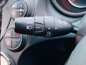 HONDA JAZZ 1.4 i-VTEC ES Plus Hatchback 5dr Petrol CVT Euro 5 (99 ps)