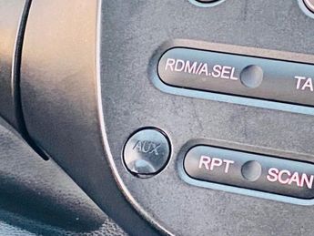 HONDA JAZZ 1.4 i-VTEC ES Plus Hatchback 5dr Petrol CVT Euro 5 (99 ps)