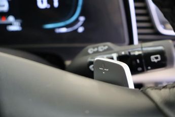 KIA SPORTAGE 1.6 T-GDi MHEV GT-Line SUV 5dr Petrol Hybrid DCT Euro 6 (s/s) (1