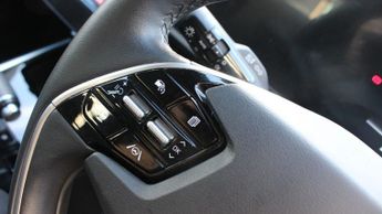 KIA NIRO 1.6h GDi 2 SUV 5dr Petrol Hybrid DCT Euro 6 (s/s) (139 bhp)