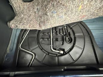 TOYOTA YARIS 1.3 VVT-i T Spirit Hatchback 5dr Petrol Automatic (150 g/km, 85 