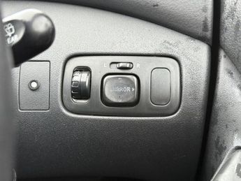 TOYOTA YARIS 1.3 VVT-i T Spirit Hatchback 5dr Petrol Automatic (150 g/km, 85 