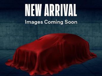 MERCEDES-BENZ A-CLASS 1.6 A160 AMG Line (Premium) Hatchback 5dr Petrol 7G-DCT Euro 6 (