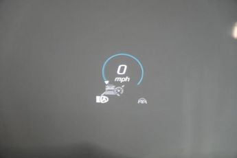 MERCEDES-BENZ GLS 2.9 GLS400d Night Edition (Executive) SUV 5dr Diesel G-Tronic 4M