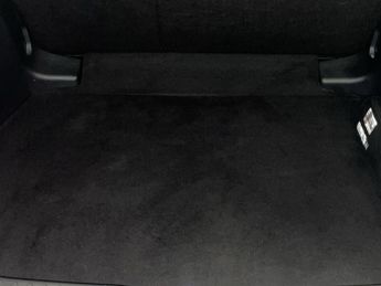 TOYOTA C-HR 1.8 VVT-h Icon SUV 5dr Petrol Hybrid CVT Euro 6 (s/s) (140 ps)