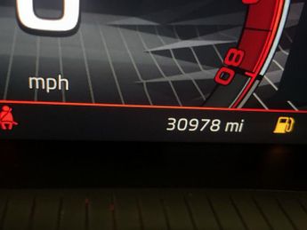 SKODA KAMIQ 1.5 TSI ACT Monte Carlo SUV 5dr Petrol DSG Euro 6 (s/s) (150 ps)