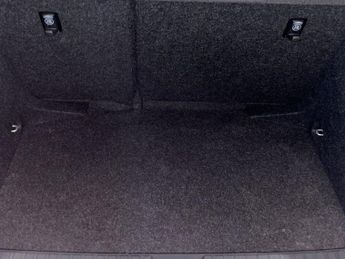 SKODA KAMIQ 1.0 TSI SE SUV 5dr Petrol DSG Euro 6 (s/s) (116 ps)