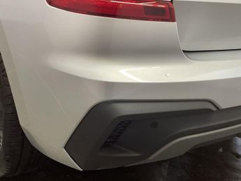 SKODA KAMIQ 1.0 TSI SE SUV 5dr Petrol DSG Euro 6 (s/s) (116 ps)