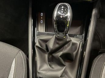 SKODA KAMIQ 1.0 TSI SE SUV 5dr Petrol DSG Euro 6 (s/s) (116 ps)