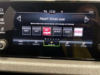 SKODA KAMIQ 1.0 TSI SE SUV 5dr Petrol DSG Euro 6 (s/s) (116 ps)