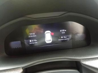 SKODA KAMIQ 1.0 TSI SE SUV 5dr Petrol DSG Euro 6 (s/s) (116 ps)