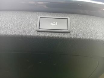 SKODA KODIAQ 1.5 TSI ACT SE L Executive SUV 5dr Petrol DSG Euro 6 (s/s) (7 Se