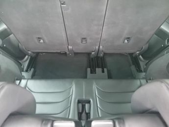 SKODA KODIAQ 1.5 TSI ACT SE L Executive SUV 5dr Petrol DSG Euro 6 (s/s) (7 Se