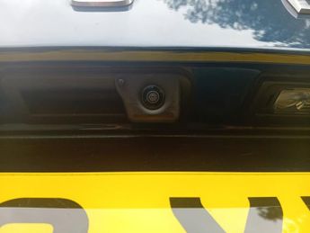 SKODA KODIAQ 1.5 TSI ACT SE L Executive SUV 5dr Petrol DSG Euro 6 (s/s) (7 Se