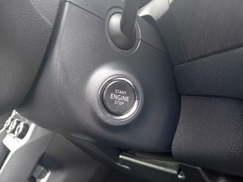 SKODA KODIAQ 1.5 TSI ACT SE L Executive SUV 5dr Petrol DSG Euro 6 (s/s) (7 Se