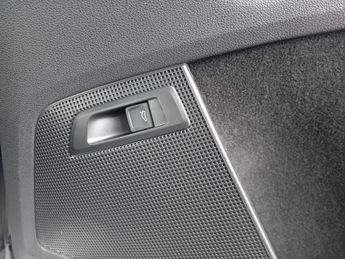 SKODA KODIAQ 1.5 TSI ACT SE L Executive SUV 5dr Petrol DSG Euro 6 (s/s) (7 Se