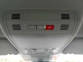 SKODA KODIAQ 1.5 TSI ACT SE L Executive SUV 5dr Petrol DSG Euro 6 (s/s) (7 Se