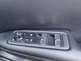 LEXUS RX L 3.5 450h L V6 Takumi SUV 5dr Petrol Hybrid E-CVT 4WD Euro 6 (s/s