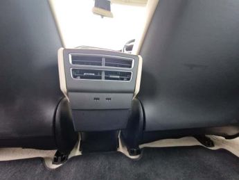 TESLA MODEL S 75D (Dual Motor) Hatchback 5dr Electric Auto 4WD (328 bhp)