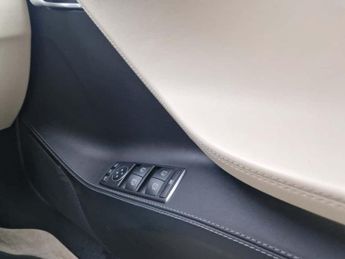 TESLA MODEL S 75D (Dual Motor) Hatchback 5dr Electric Auto 4WD (328 bhp)