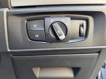 BMW 2 SERIES 2.0 218d Luxury Convertible 2dr Diesel Auto Euro 6 (s/s) (150 ps