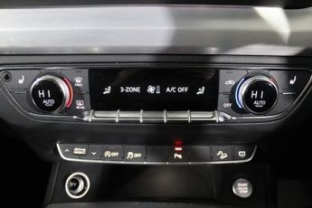 AUDI Q5 2.0 TDI S line SUV 5dr Diesel S Tronic quattro Euro 6 (s/s) (190