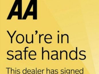 FORD FIESTA 1.4 Zetec Blue Edition Hatchback 5dr Petrol Manual (147 g/km, 79