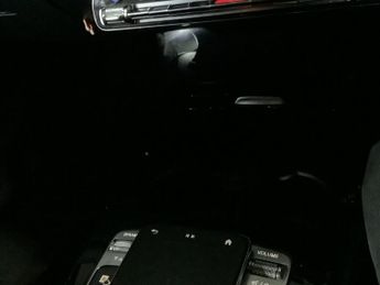 MERCEDES-BENZ A-CLASS 1.5 A180d Sport (Executive) Hatchback 5dr Diesel 7G-DCT Euro 6 (