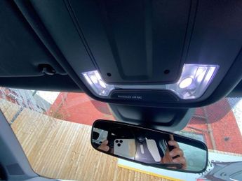 AUDI A1 1.5 TFSI 35 S line Sportback 5dr Petrol S Tronic Euro 6 (s/s) (1