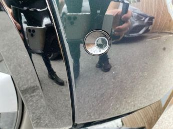 NISSAN ARIYA 63kWh Evolve SUV 5dr Electric Auto 7.4kW Charger (217 ps)