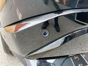 NISSAN ARIYA 63kWh Evolve SUV 5dr Electric Auto 7.4kW Charger (217 ps)