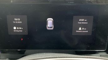 SKODA KODIAQ 1.5 TSI e-TEC MHEV SE SUV 5dr Petrol Hybrid DSG Euro 6 (s/s) (5 